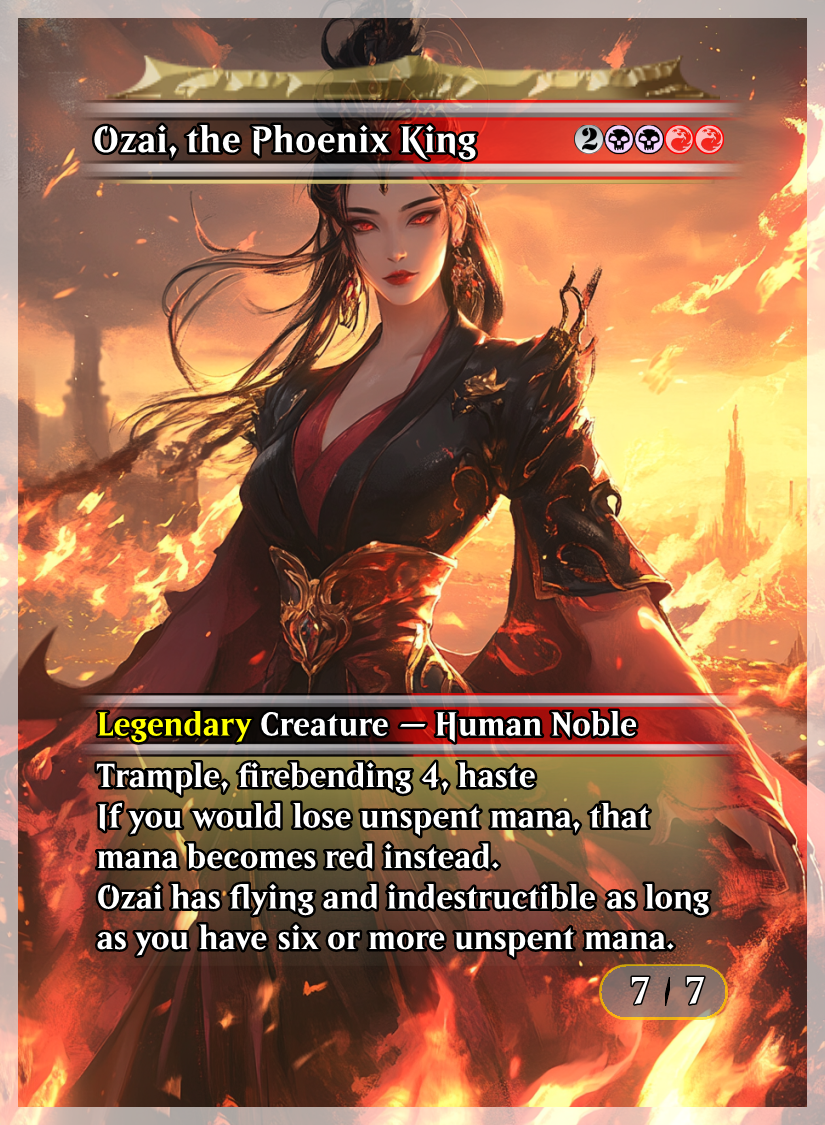 063 - Ozai the Phoenix King.png