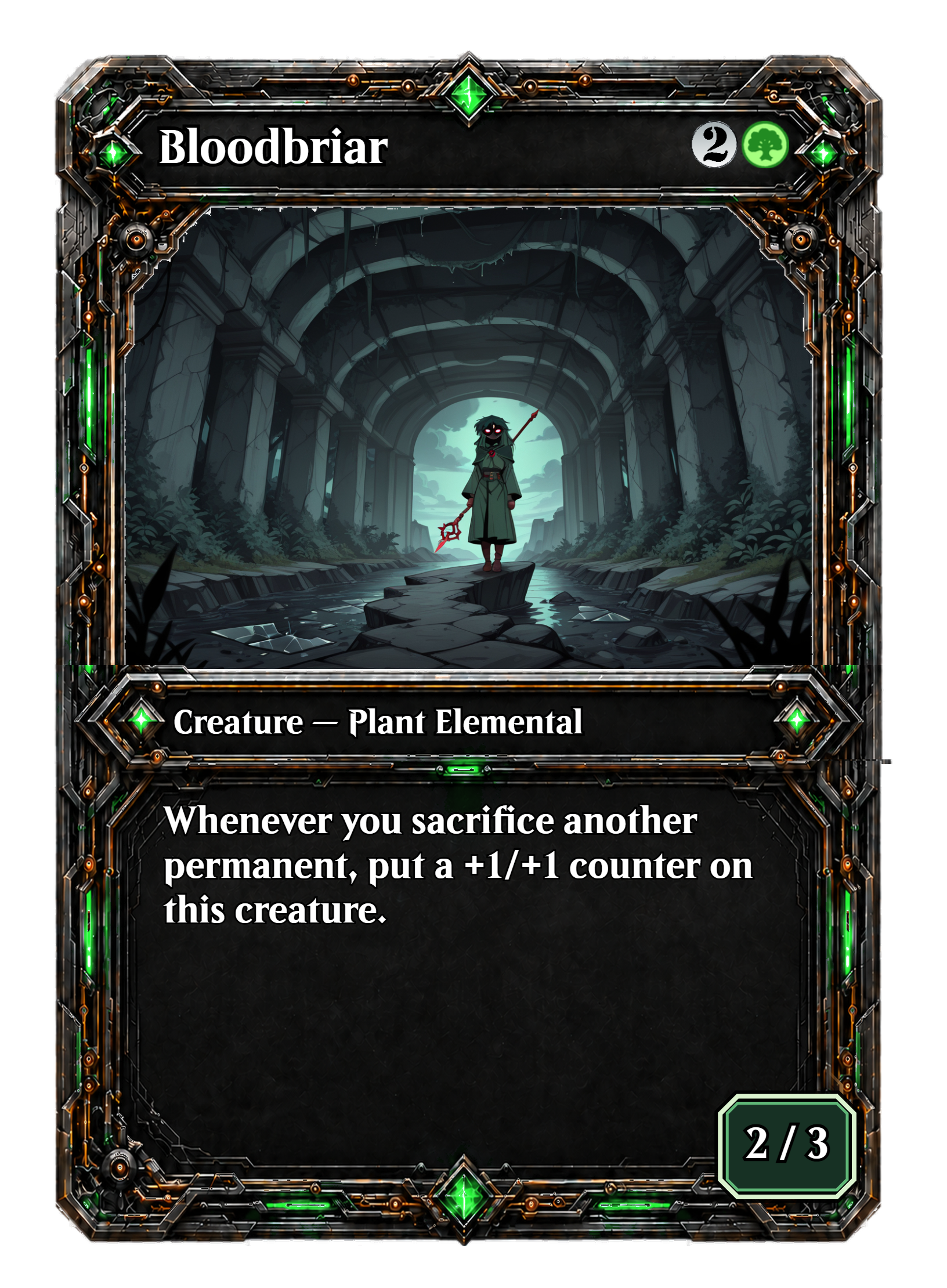 002294-Bloodbriar-front.png