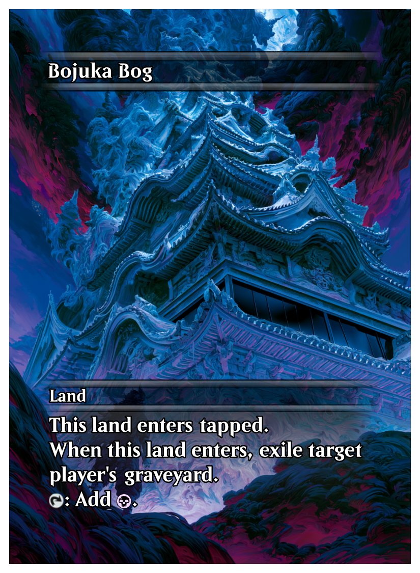 010 - Bojuka Bog.png