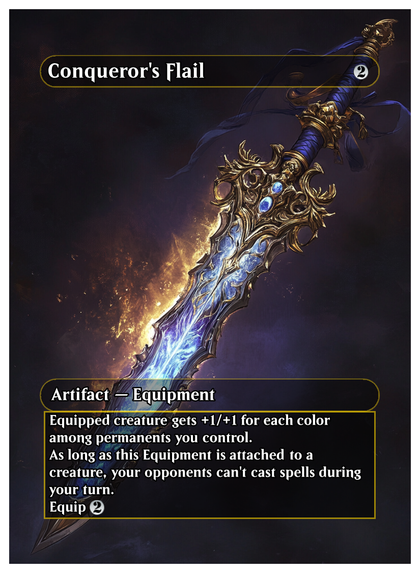 029 - Conquerors Flail.png