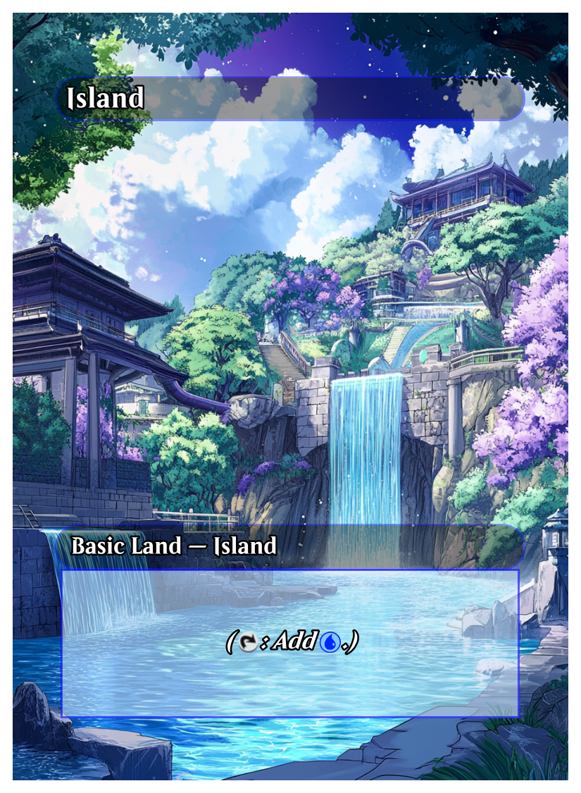 030 - Island.png