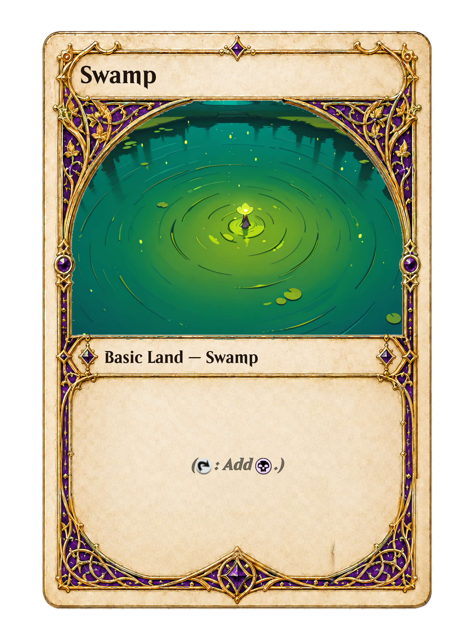 003173-Swamp-front.png