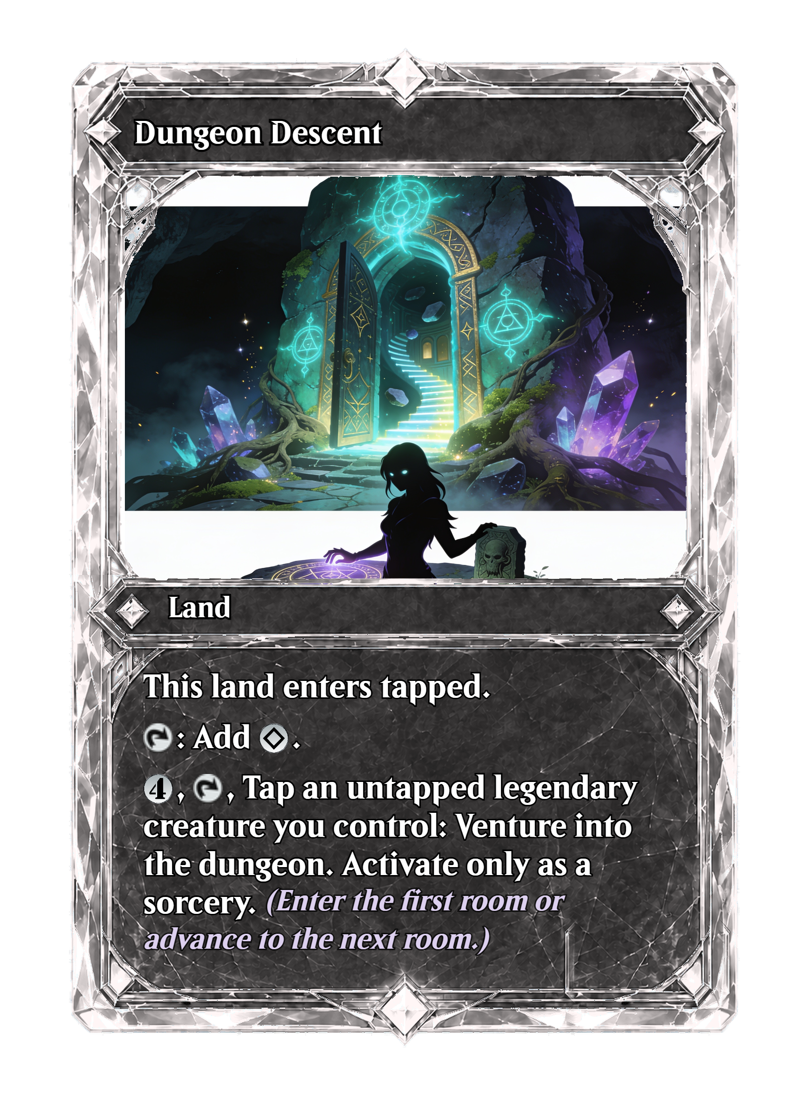 Dungeon Descent-front-546.png