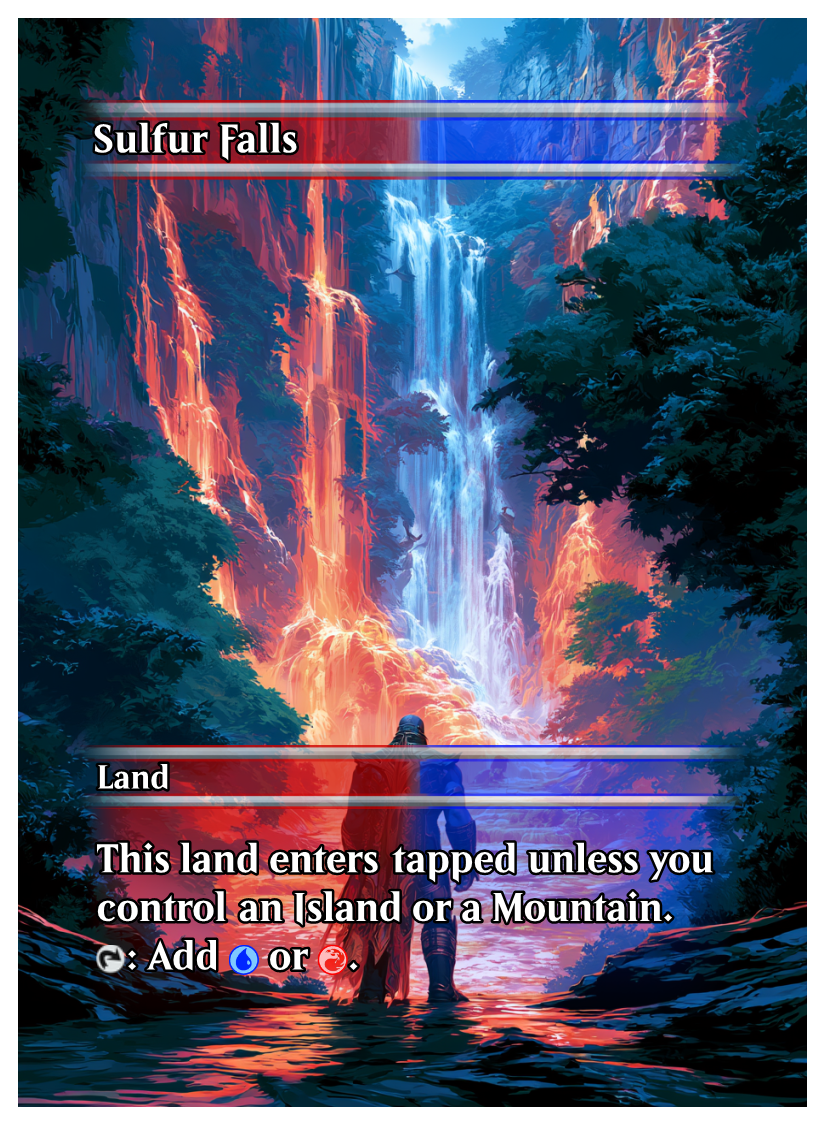 076 - Sulfur Falls.png