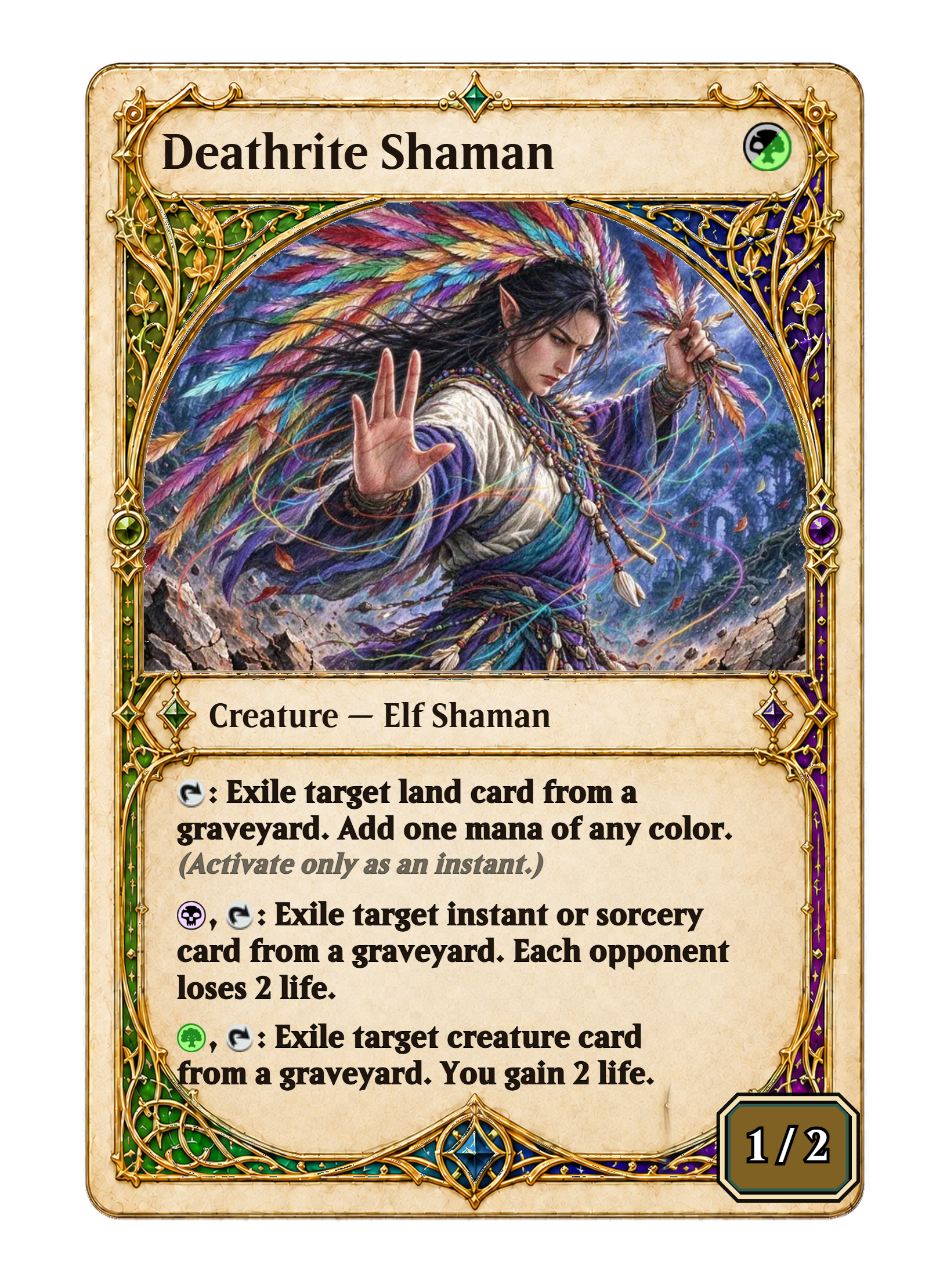 005790-Deathrite Shaman-front.png