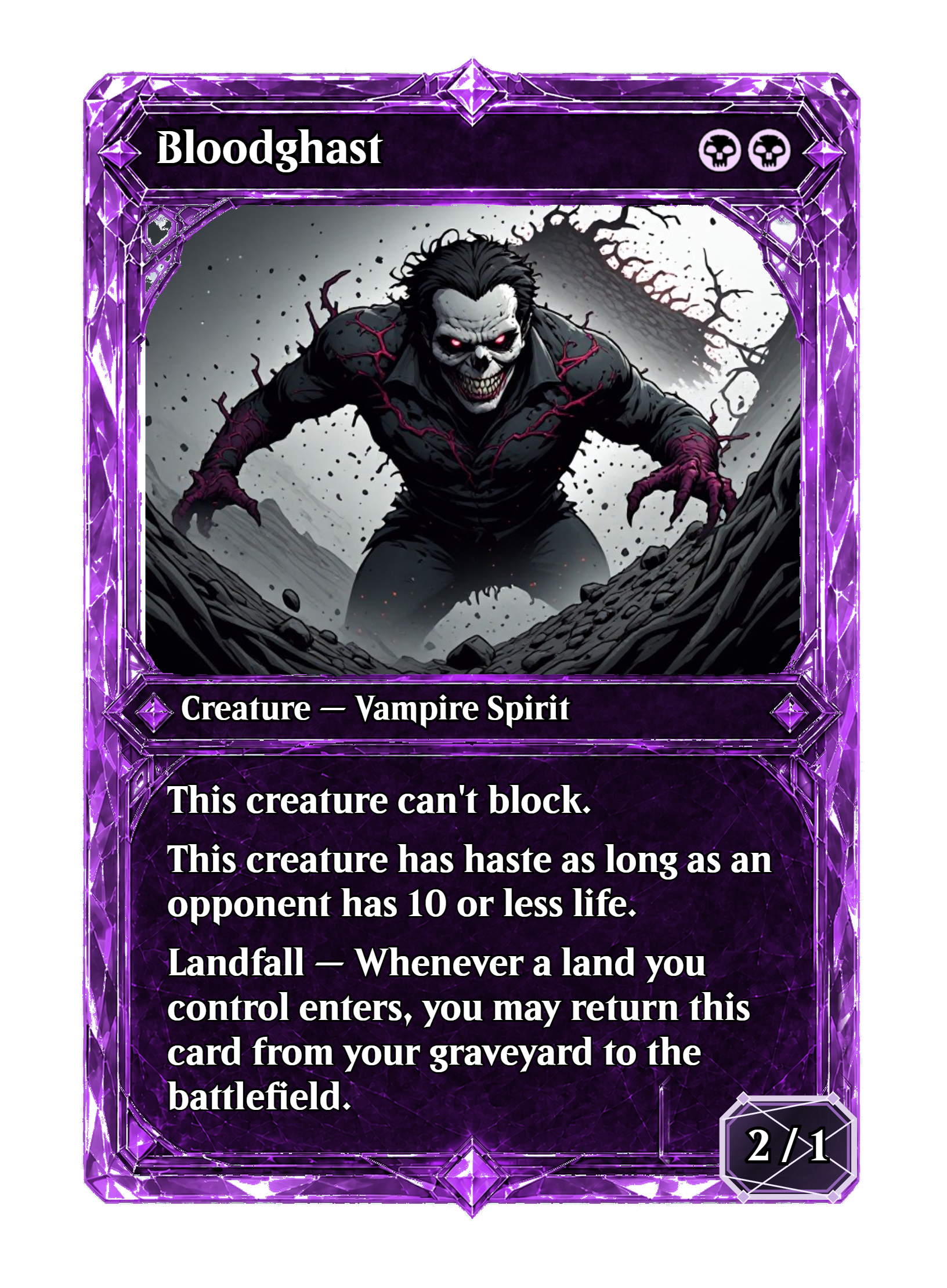 Bloodghast-front-1367.png