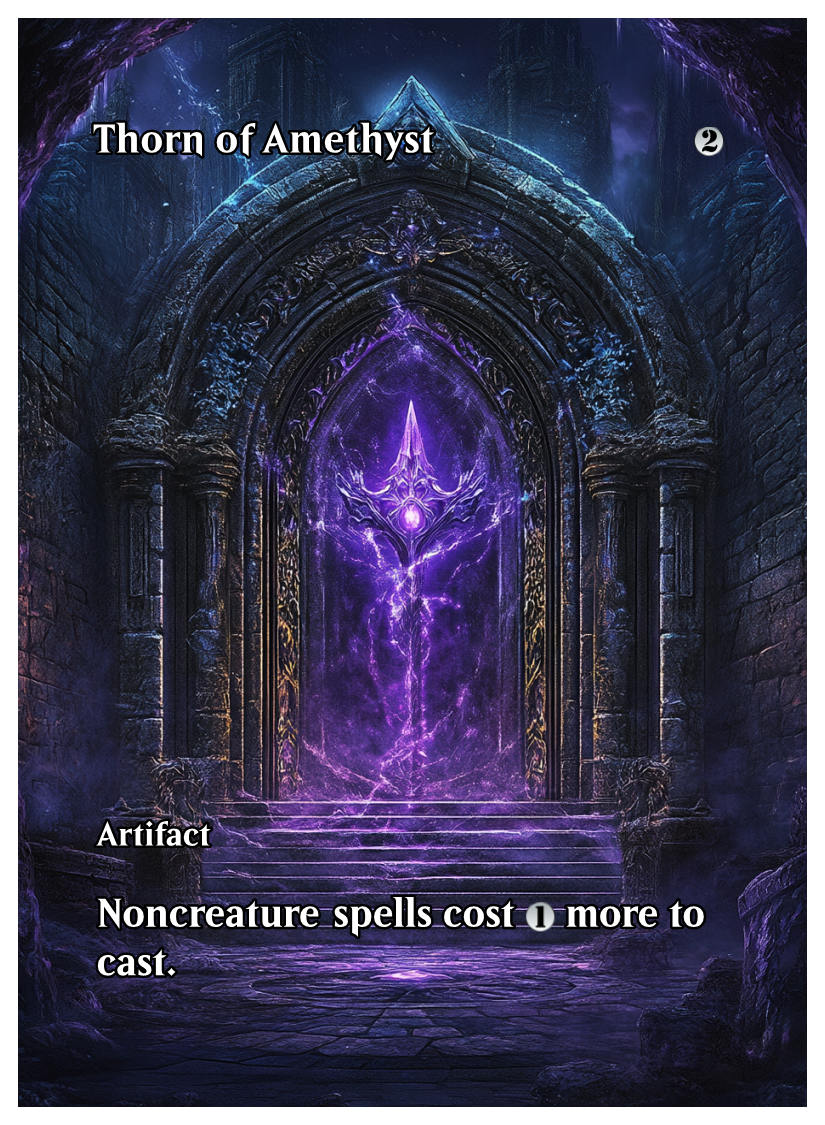 090 - Thorn of Amethyst.png