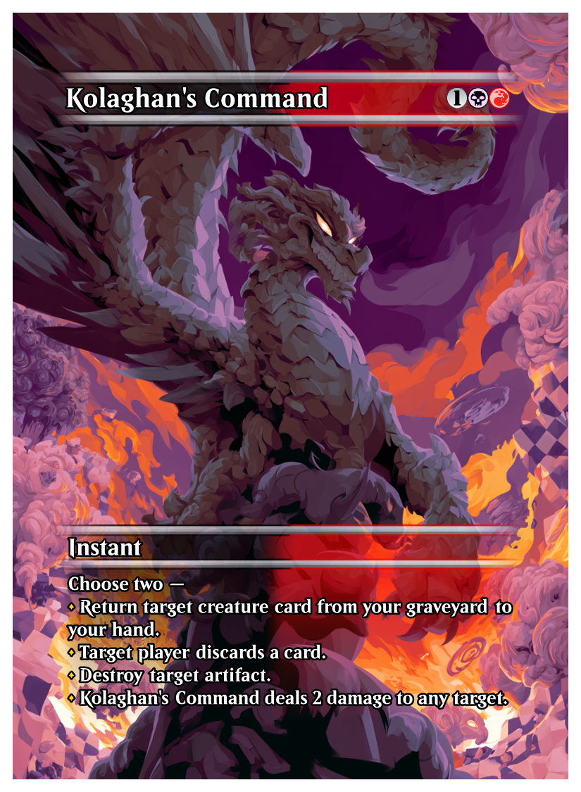 041 - Kolaghans Command.png