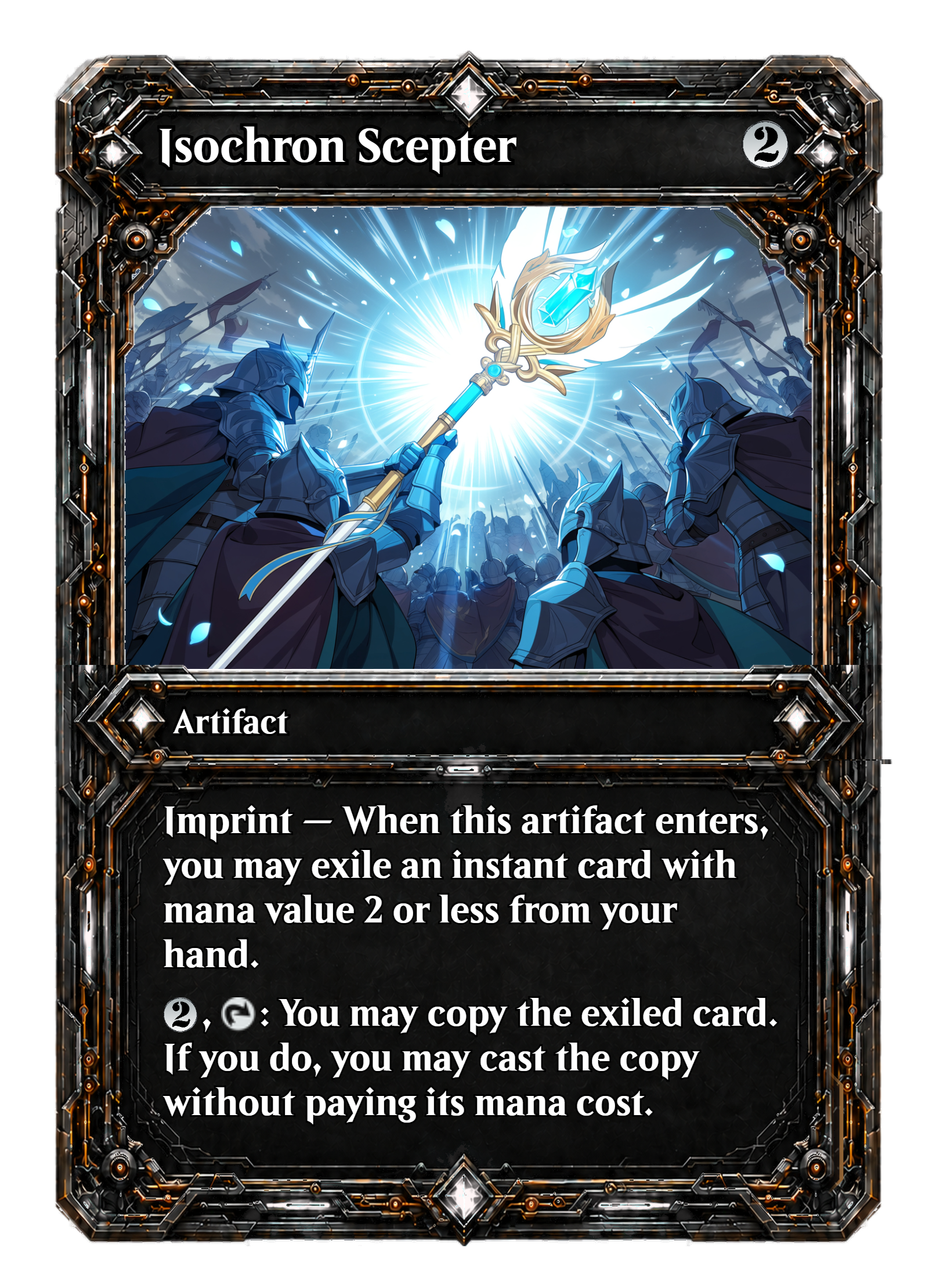 002001-Isochron Scepter-front.png