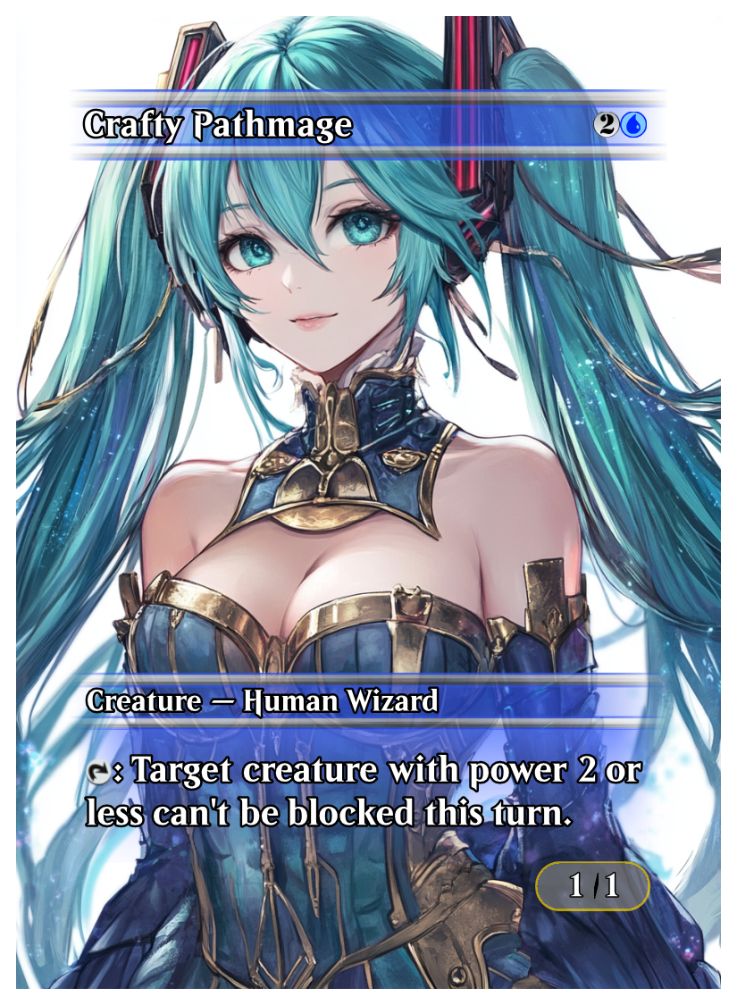 013 - Crafty Pathmage.png