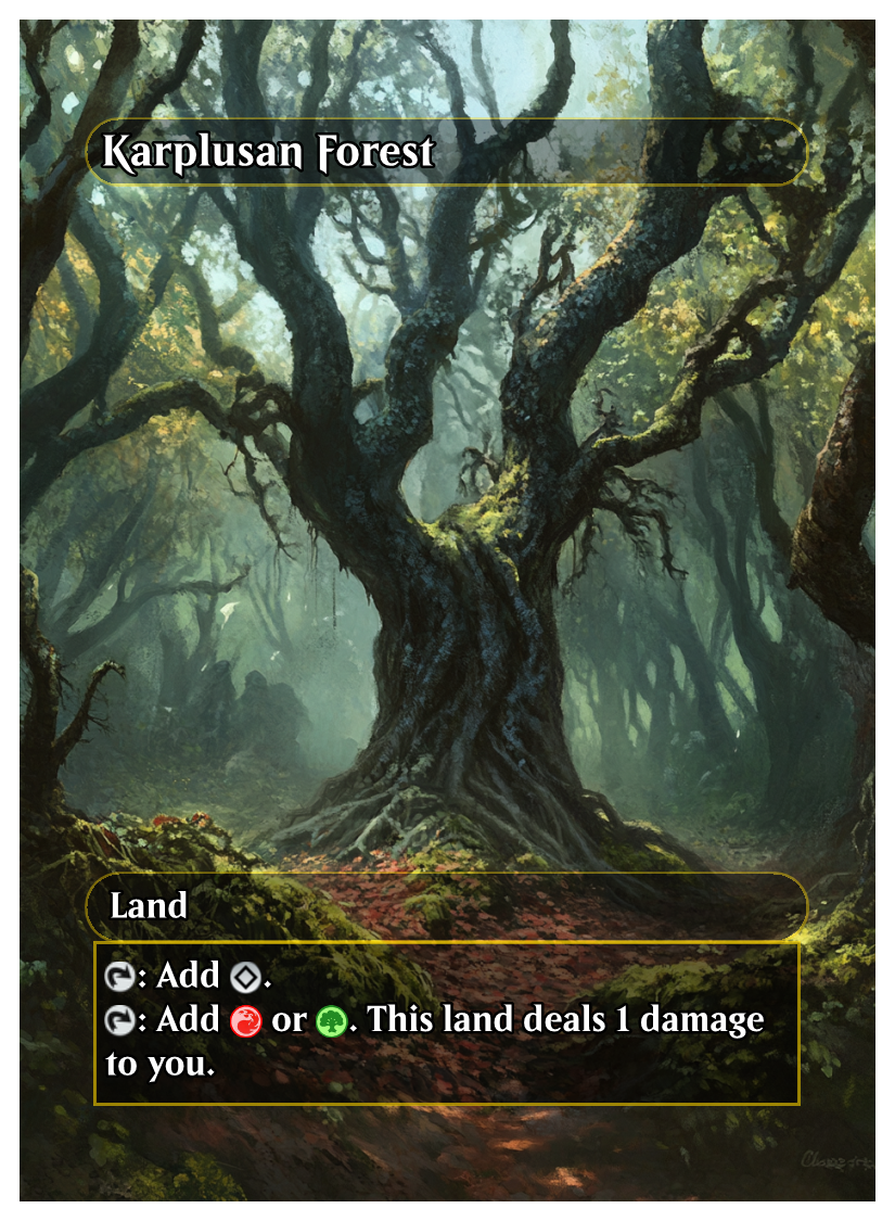 050 - Karplusan Forest.png
