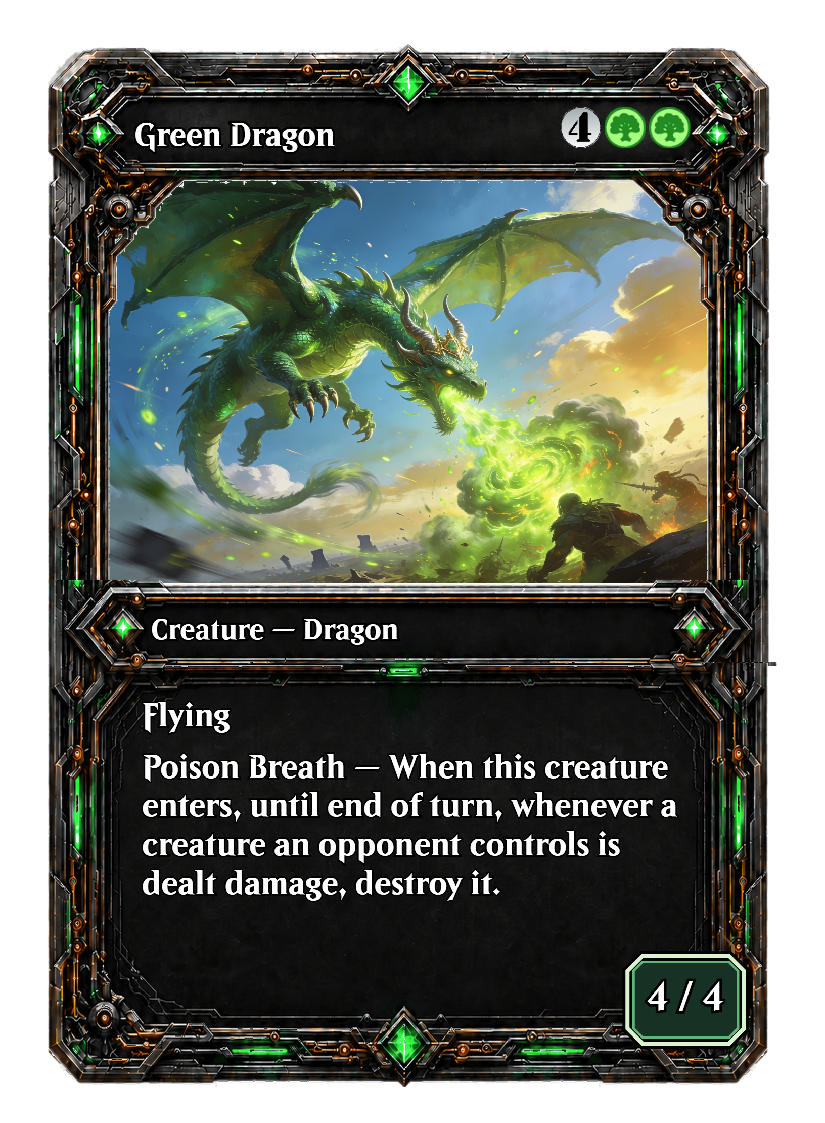 Green Dragon-front-561.png