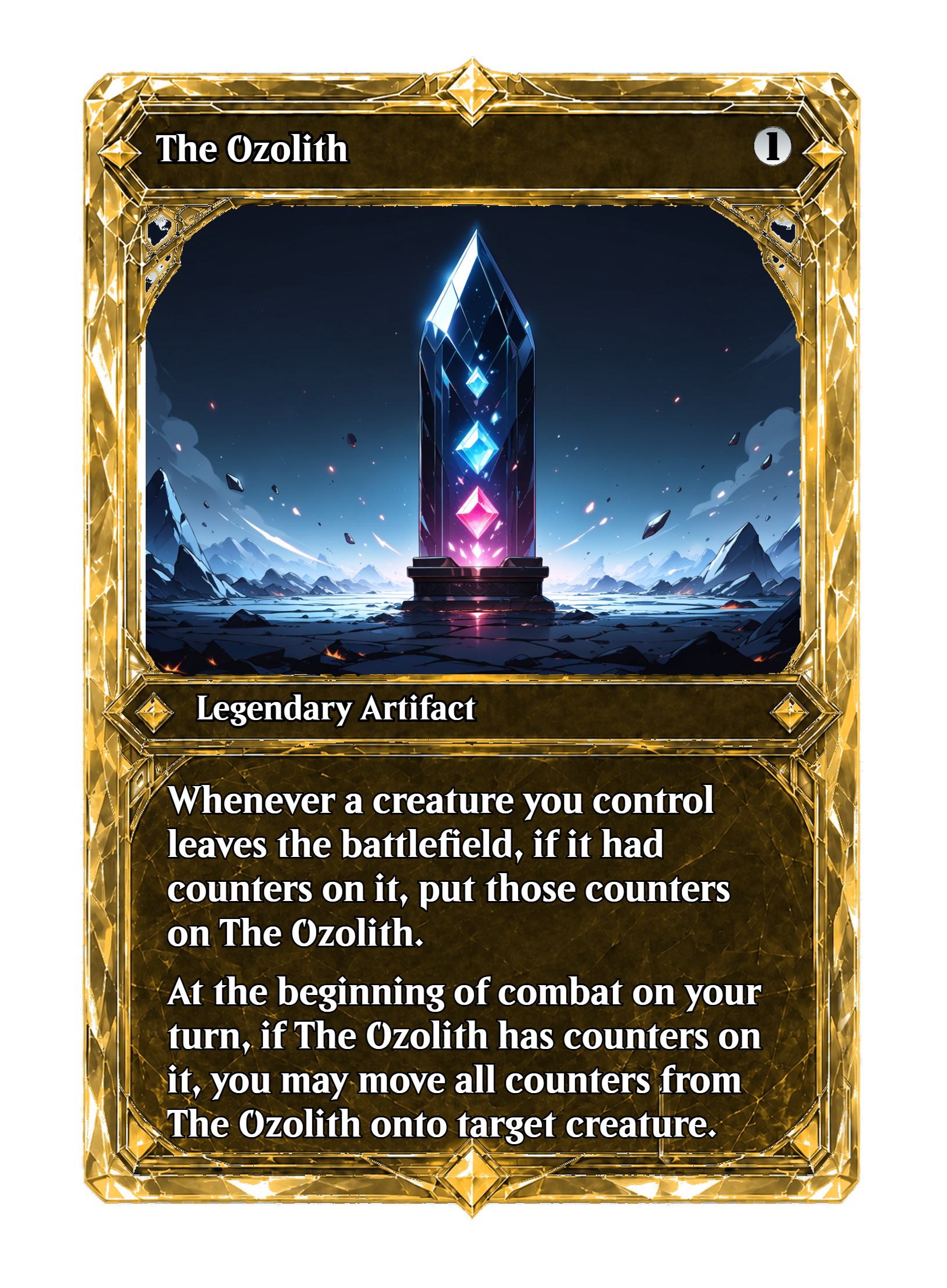The Ozolith-front-728.png
