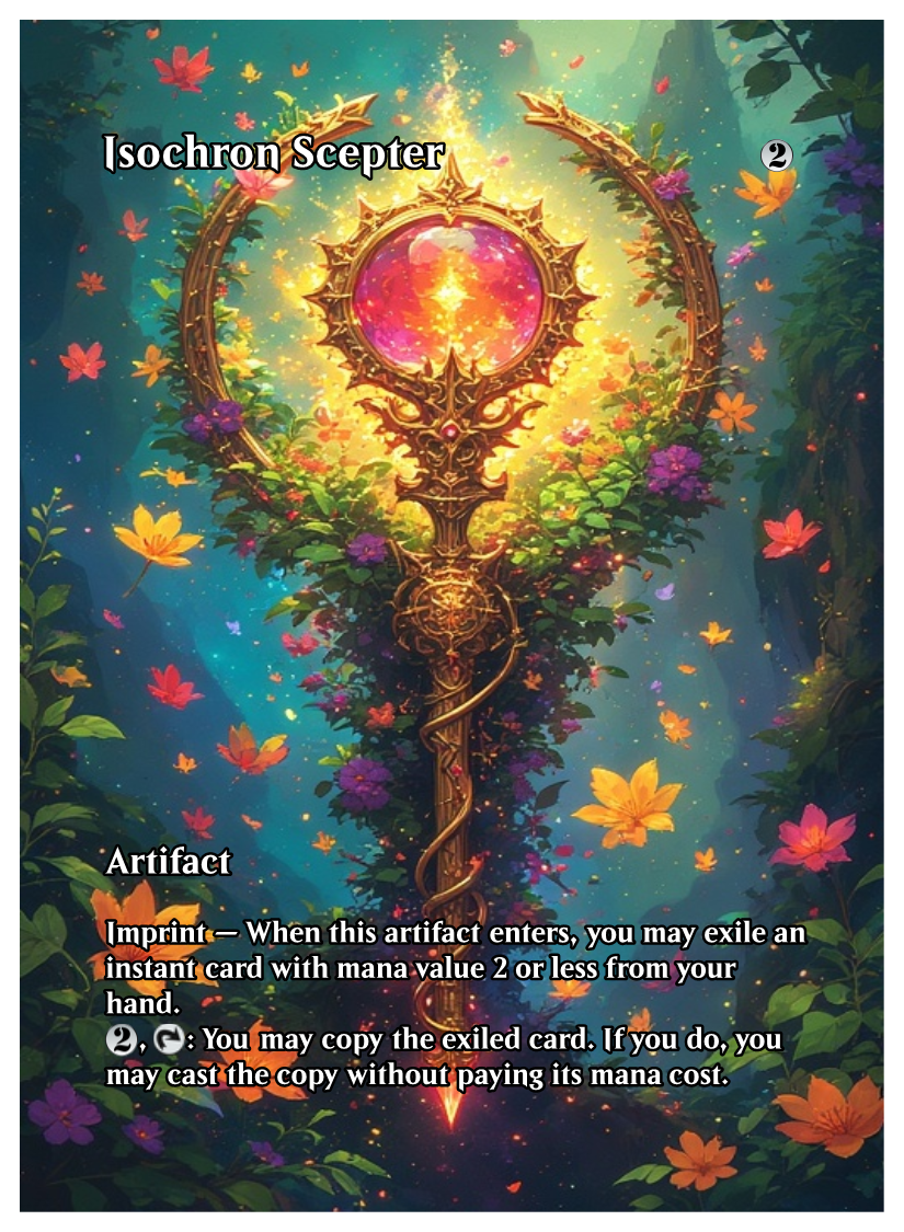 049 - Isochron Scepter.png