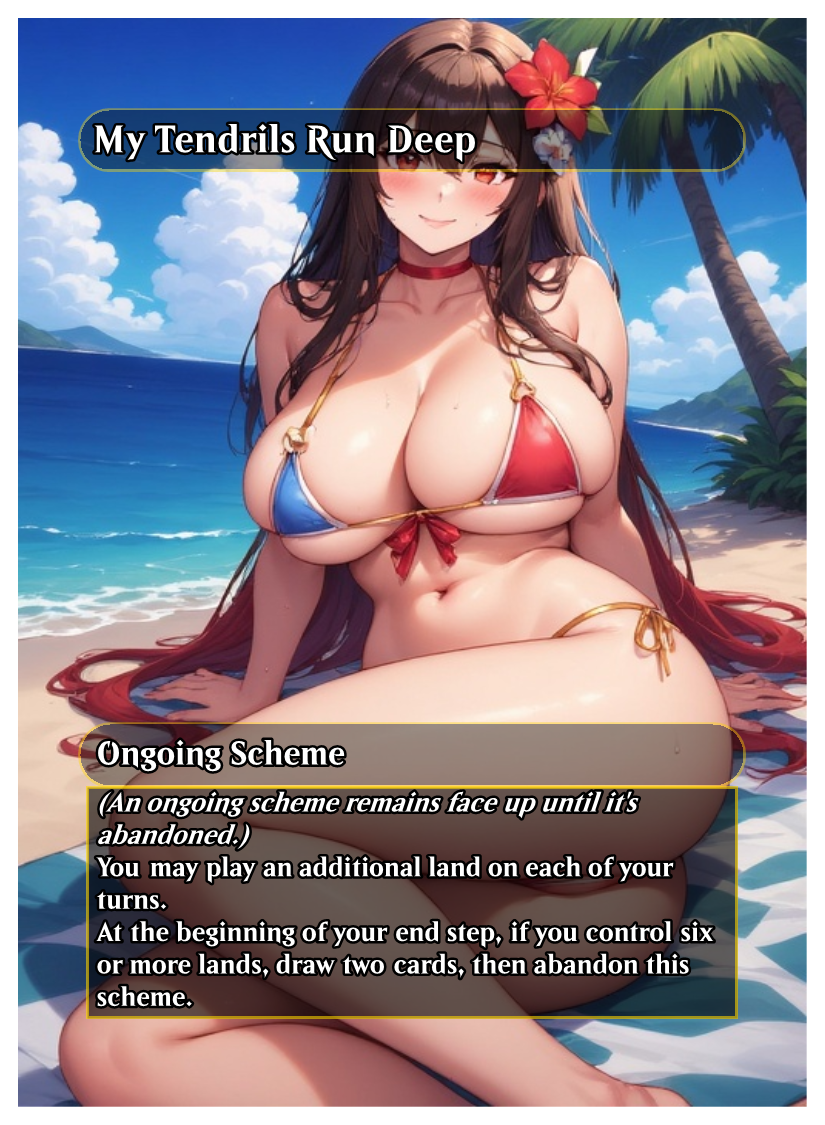 053 - My Tendrils Run Deep.png