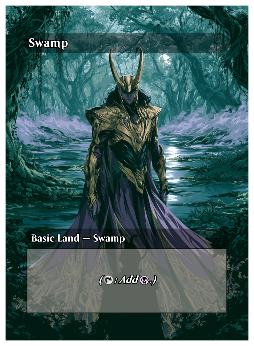 080 - Swamp.png
