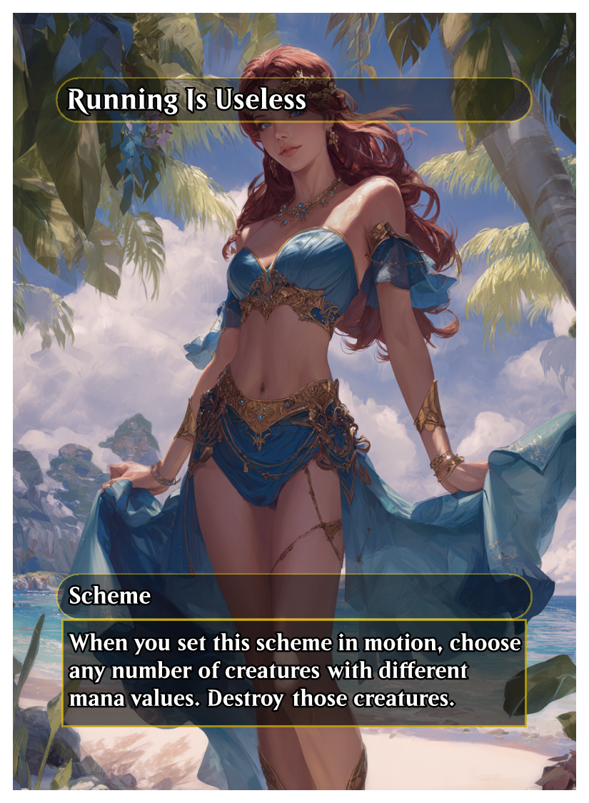 075 - Running Is Useless.png