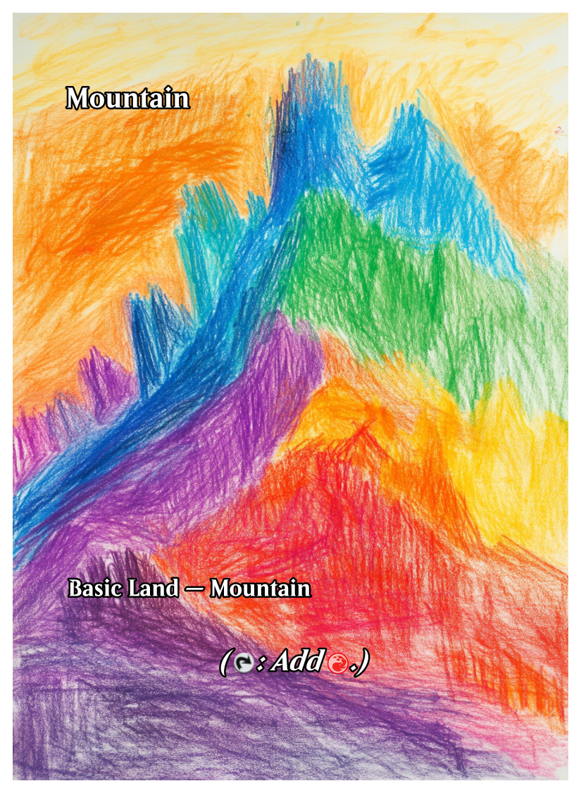 058 - Mountain.png
