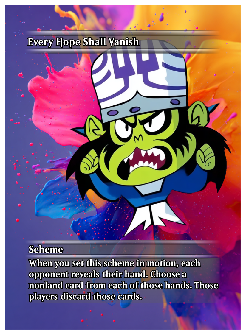 020 - Every Hope Shall Vanish.png