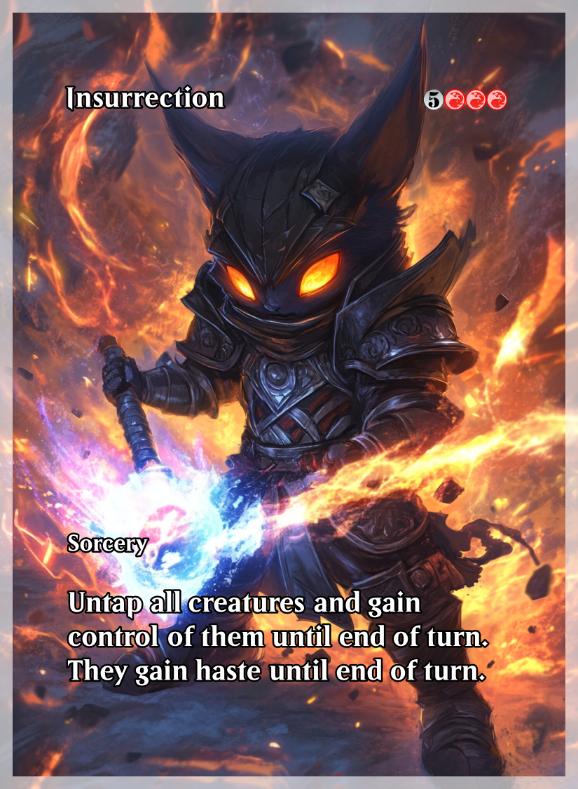 036 - Insurrection.png