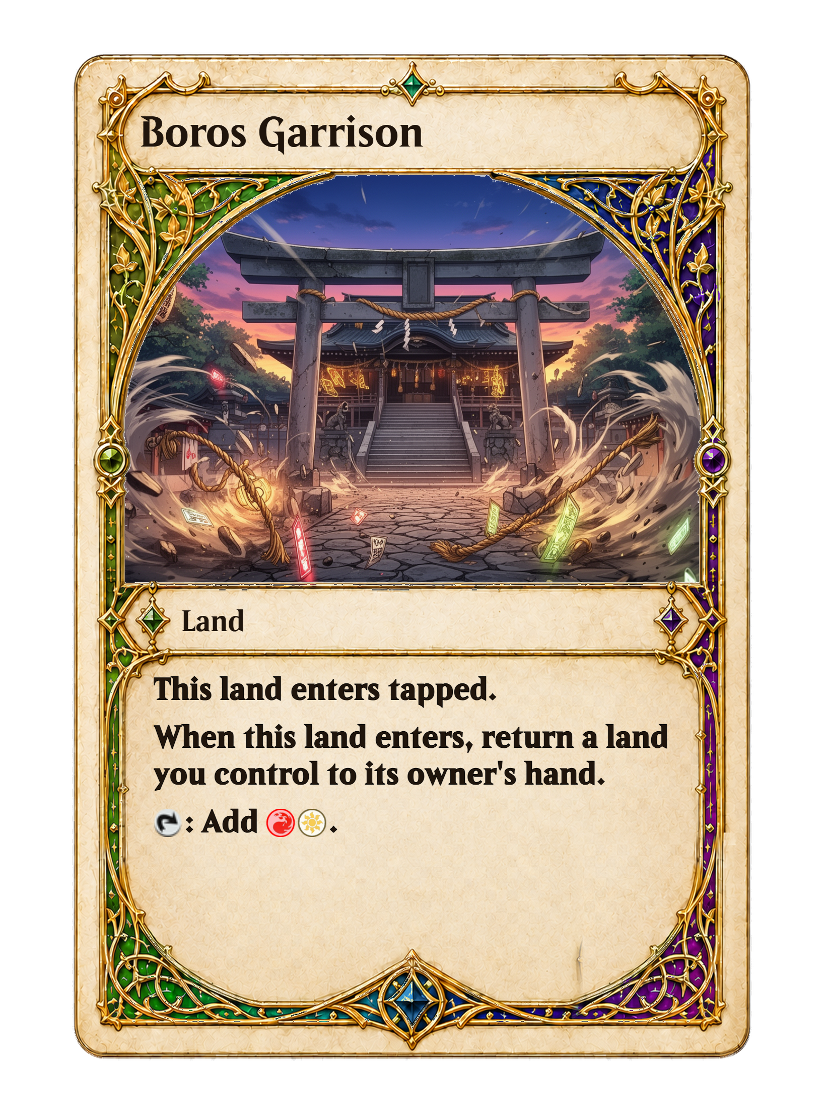 003197-Boros Garrison-front.png