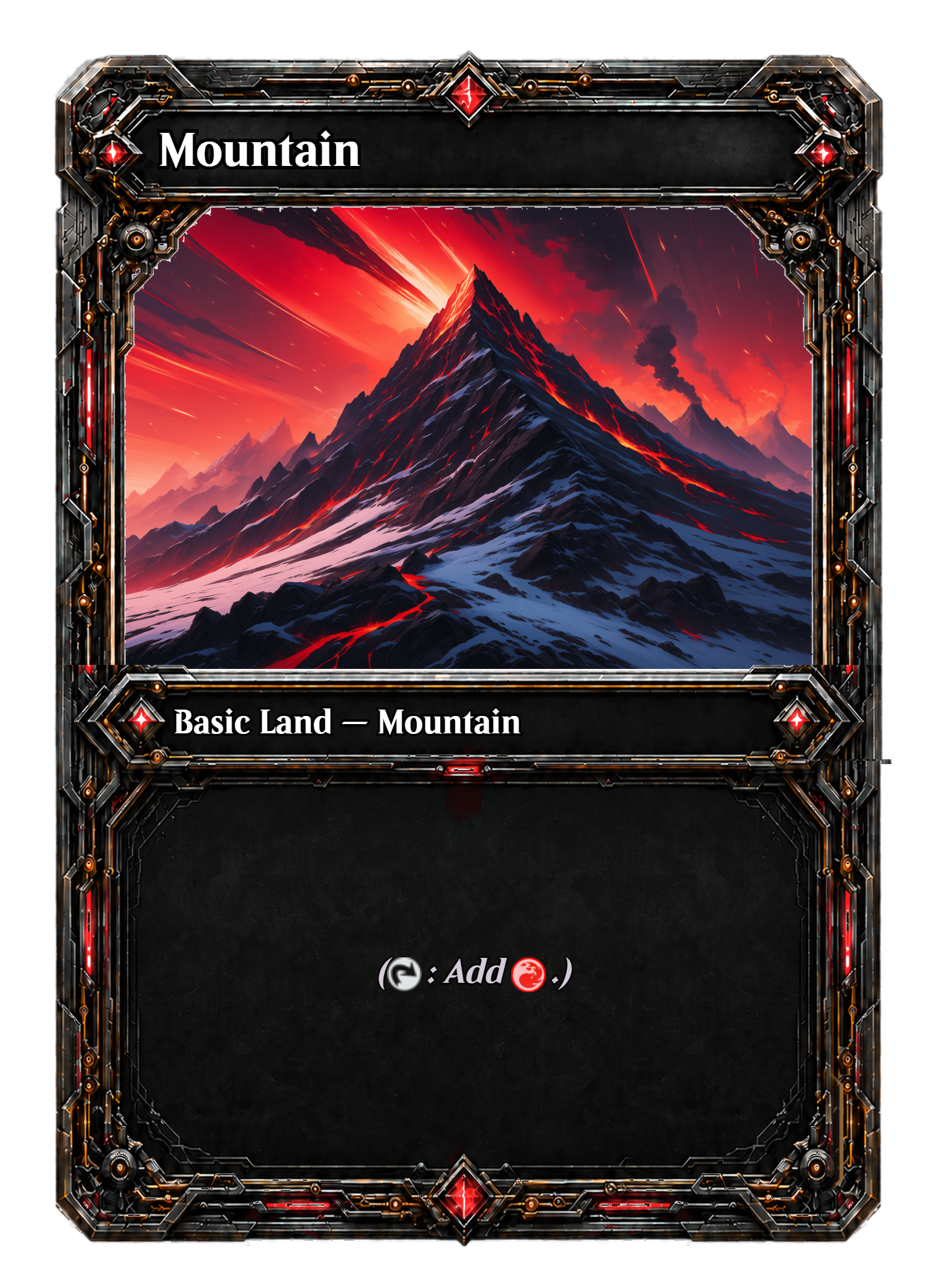 058 - Mountain.png