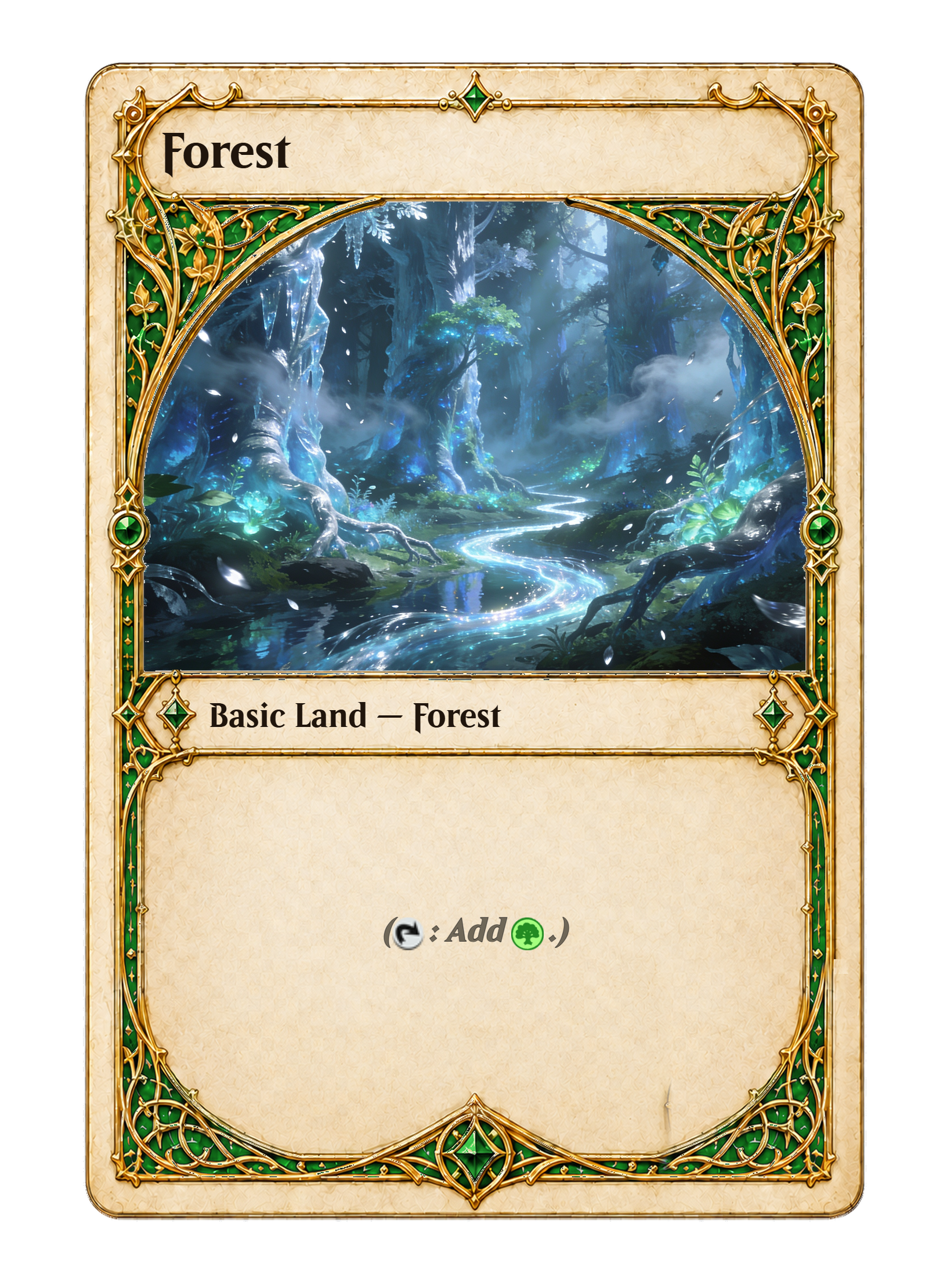 003427-Forest-front.png