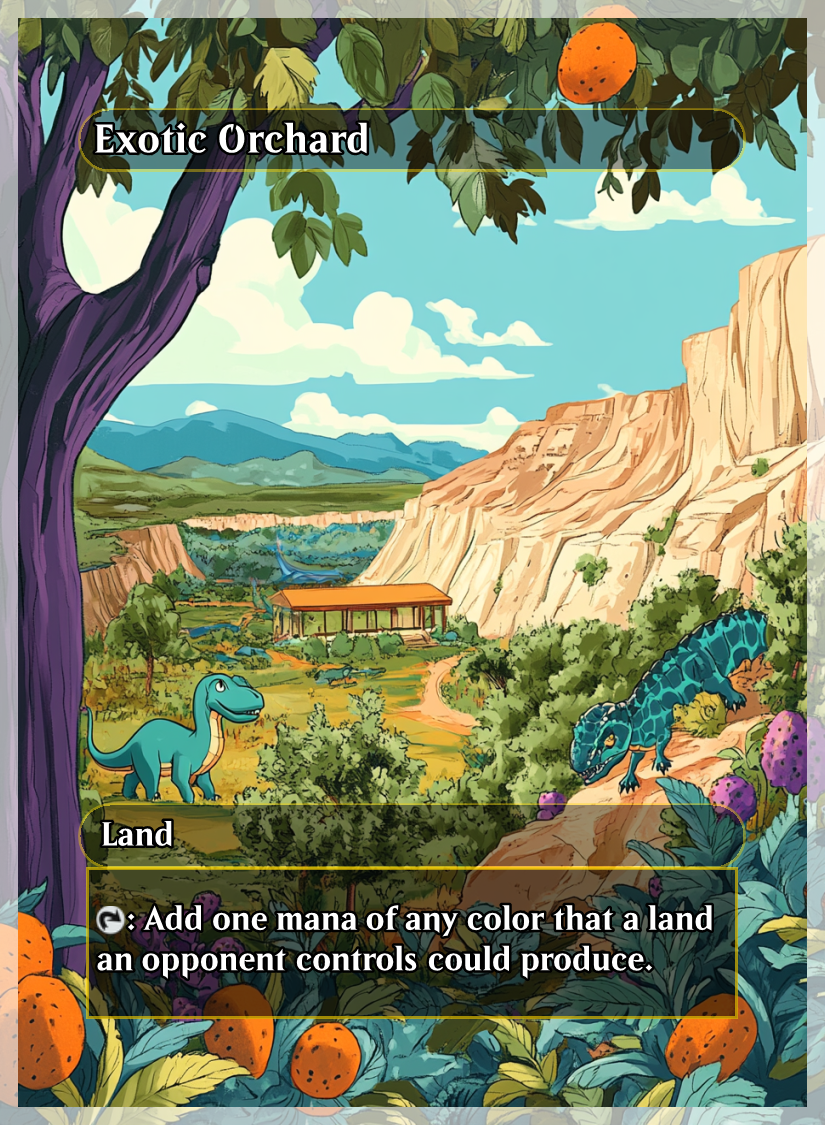 019 - Exotic Orchard.png