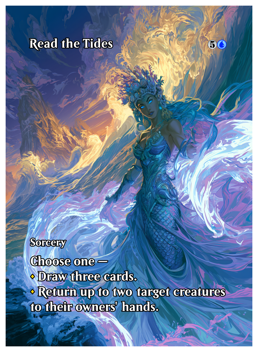 065 - Read the Tides.png