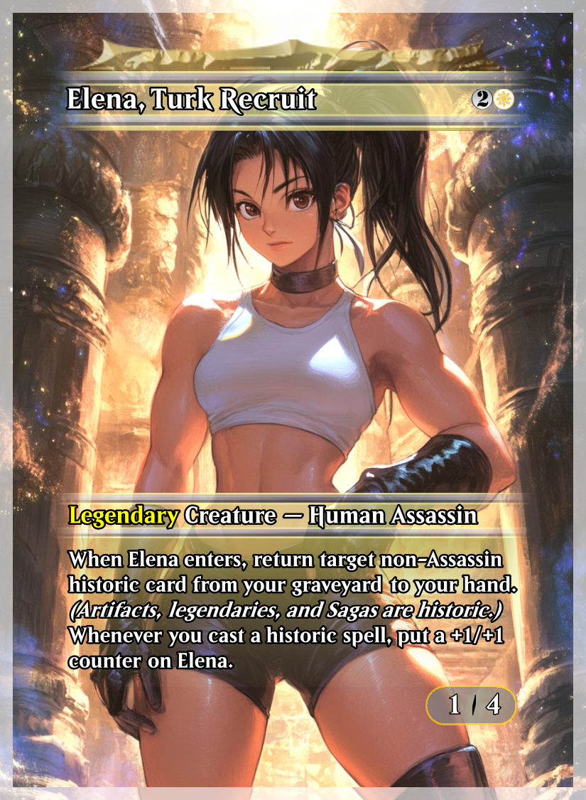 033 - Elena Turk Recruit.png