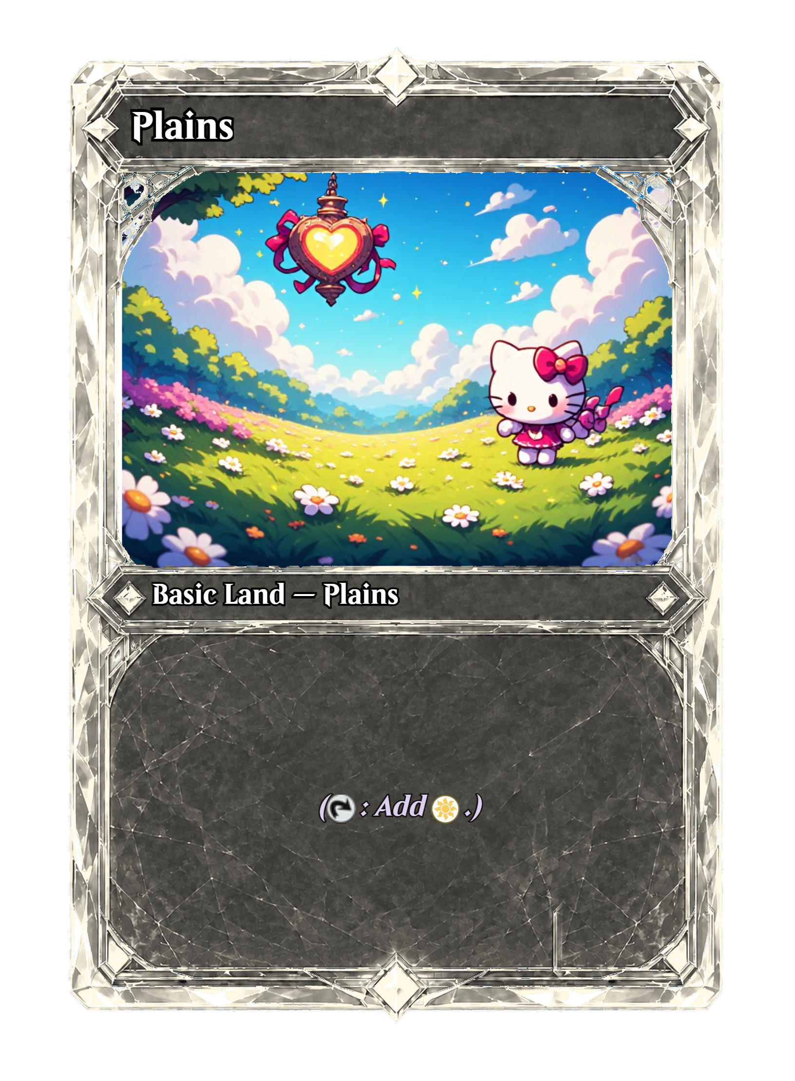 001921-Plains-front.png