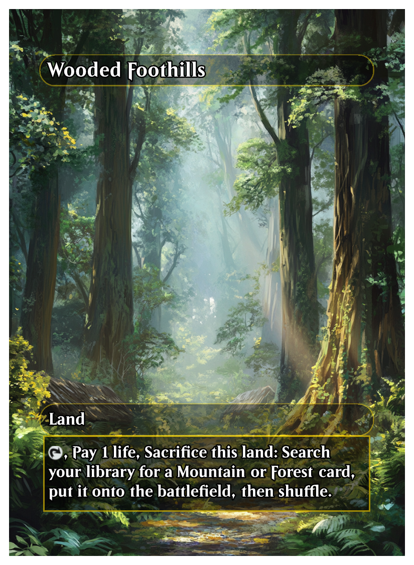 093 - Wooded Foothills.png