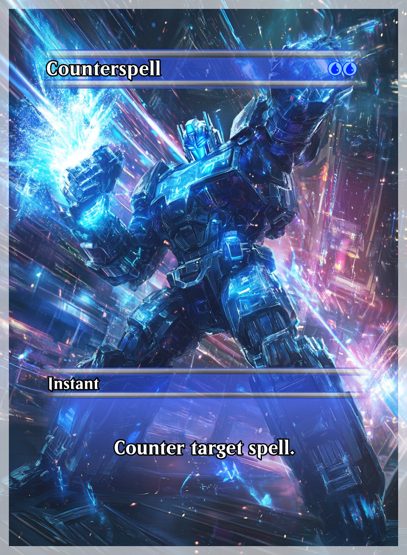 017 - Counterspell.png