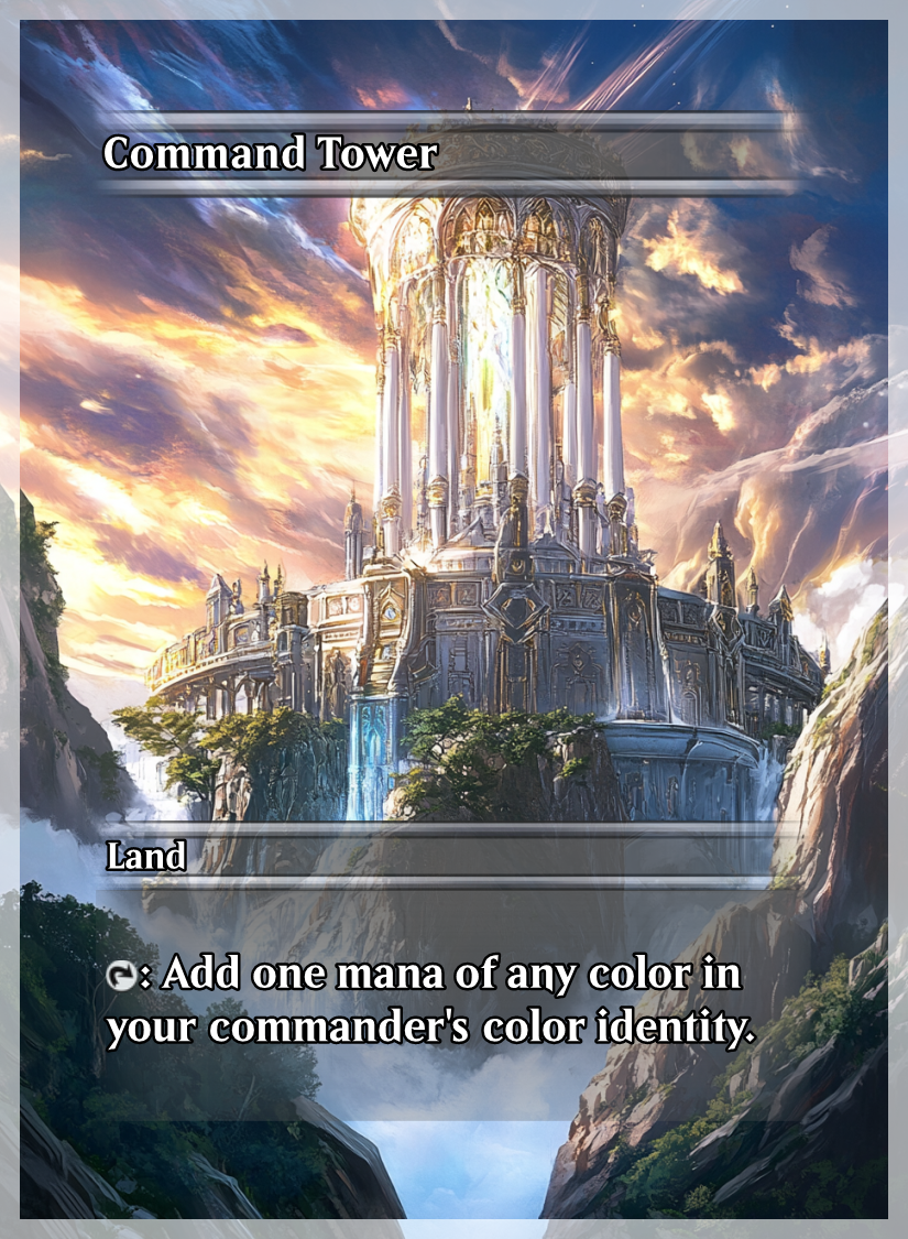 027 - Command Tower.png
