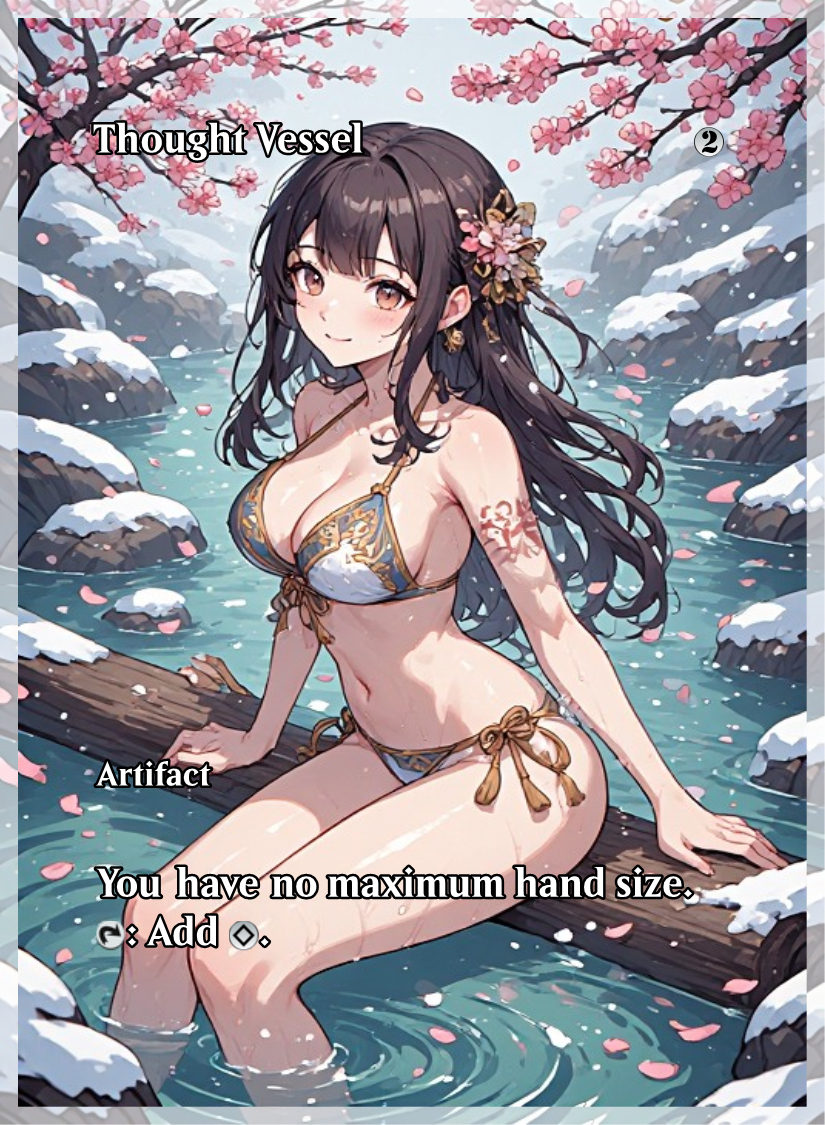 091 - Thought Vessel.png