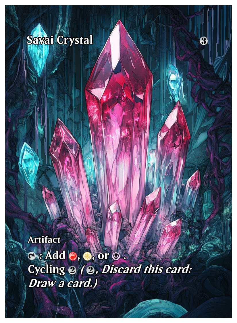 076 - Savai Crystal.png