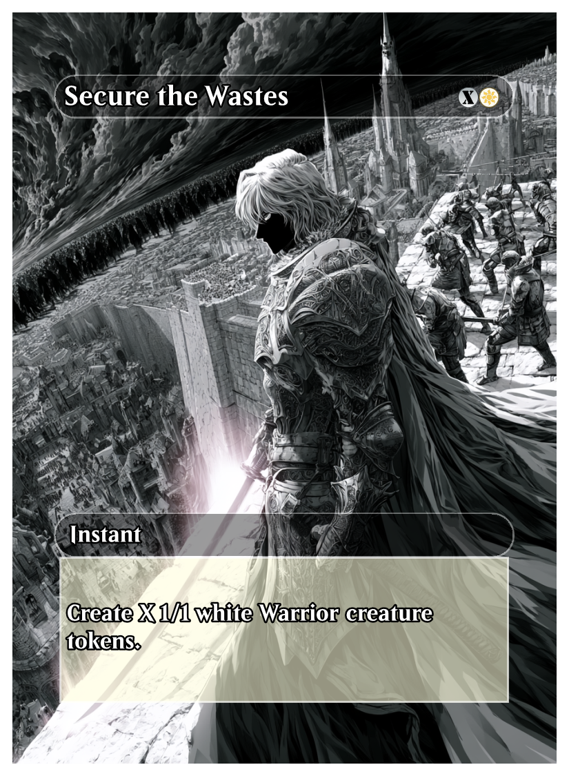 076 - Secure the Wastes.png