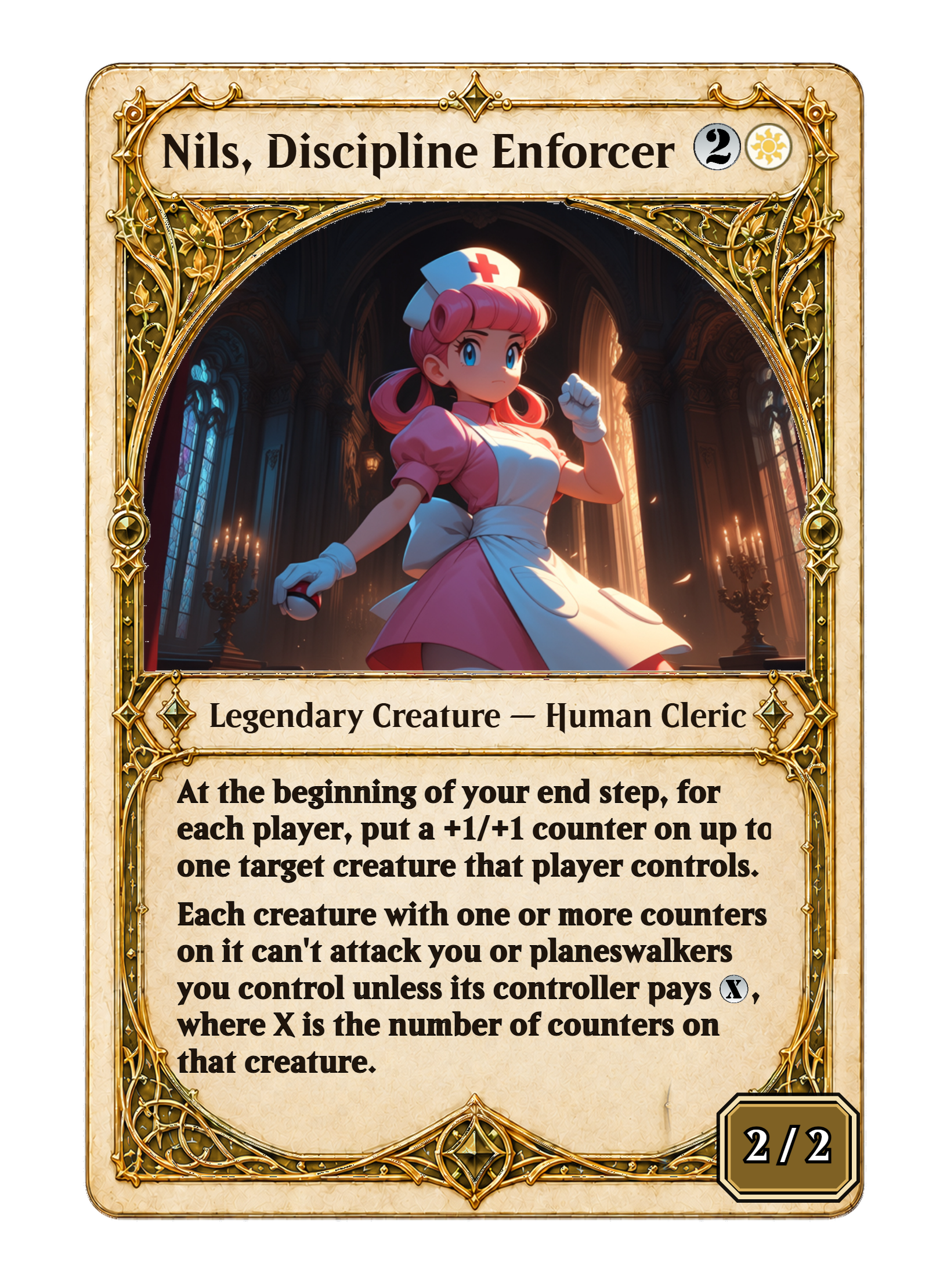 Nils, Discipline Enforcer-front-1705.png