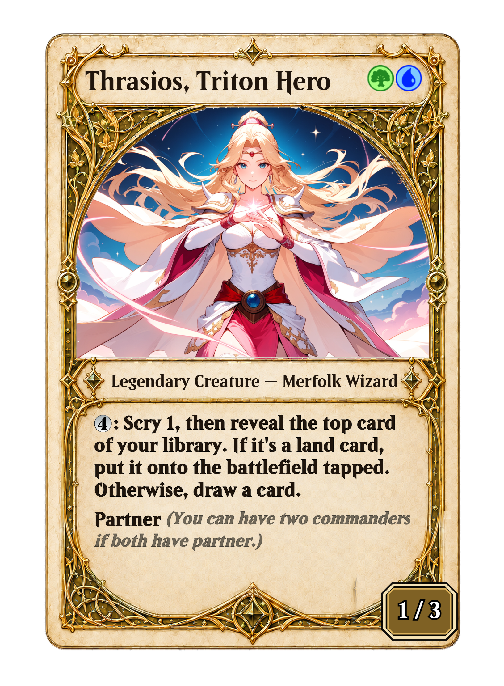 002408-Thrasios, Triton Hero-front.png