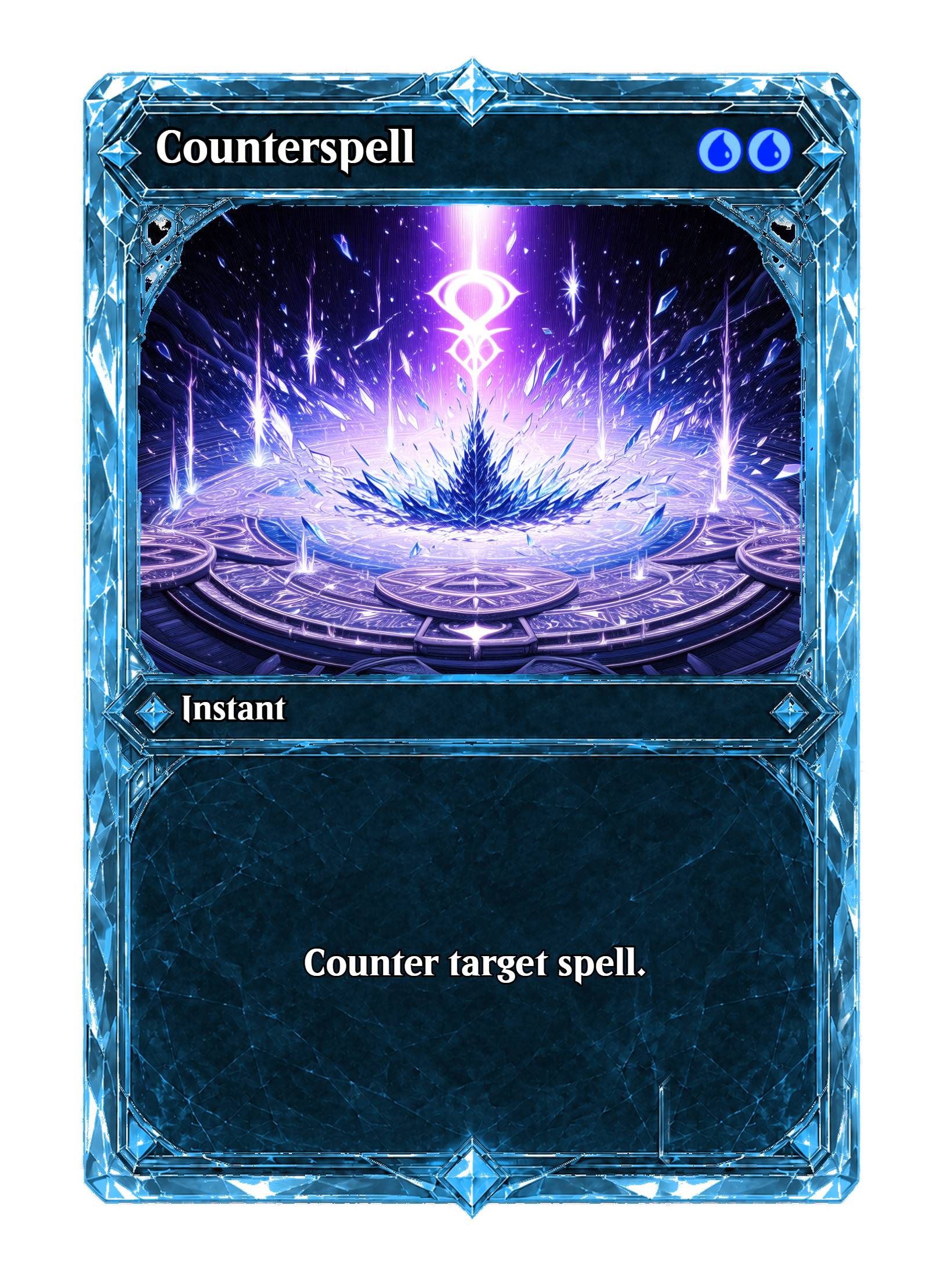 012 - Counterspell.png