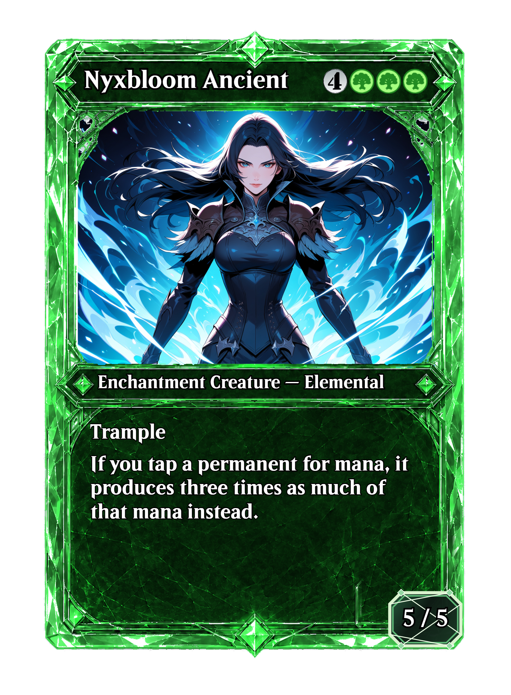 002405-Nyxbloom Ancient-front.png