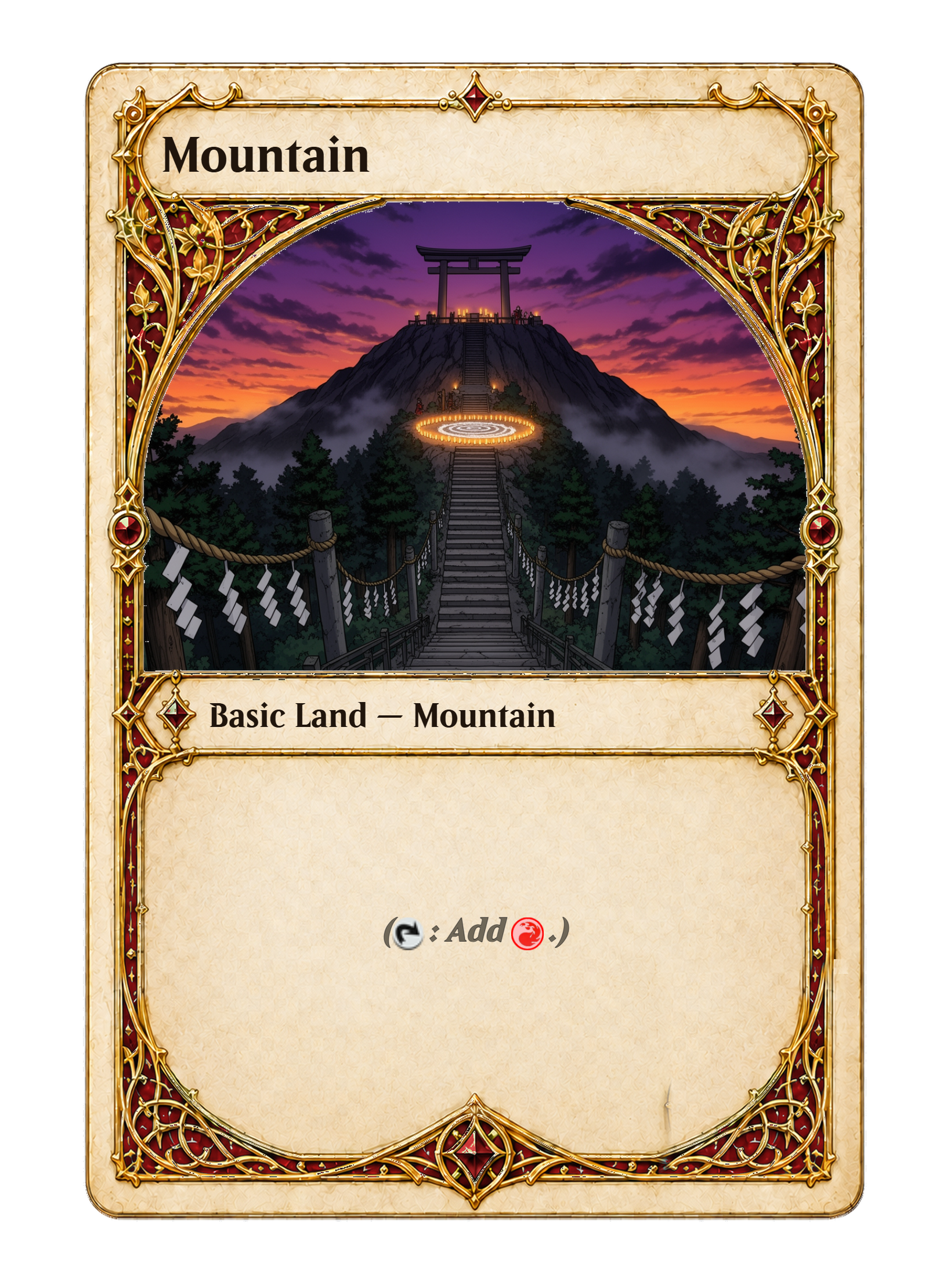 003244-Mountain-front.png