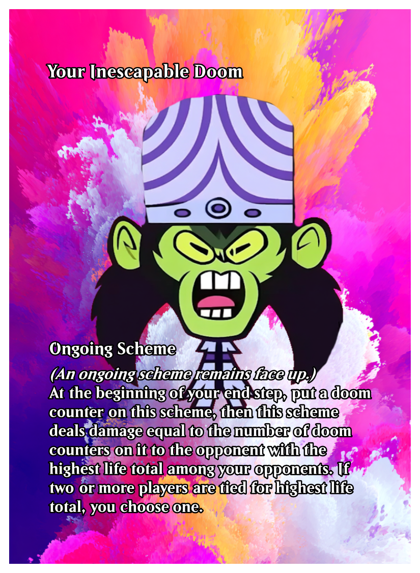 095 - Your Inescapable Doom.png