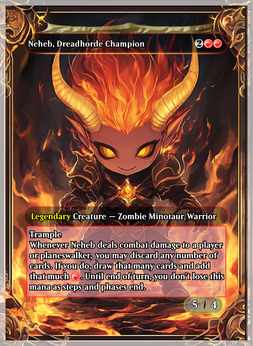 071 - Neheb Dreadhorde Champion.png