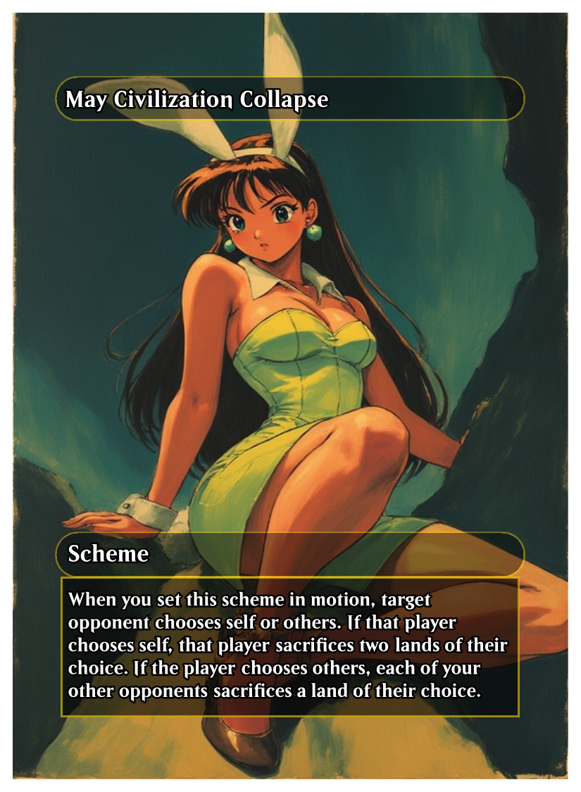 044 - May Civilization Collapse.png
