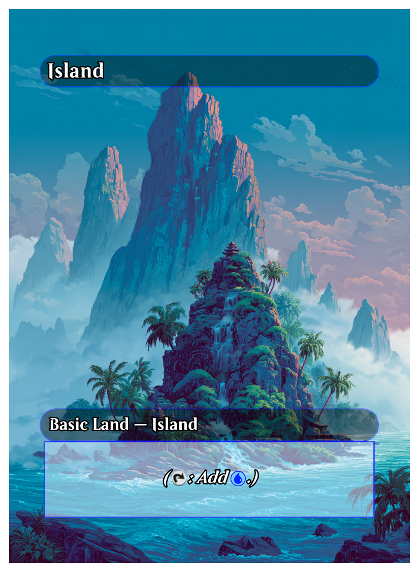 042 - Island.png