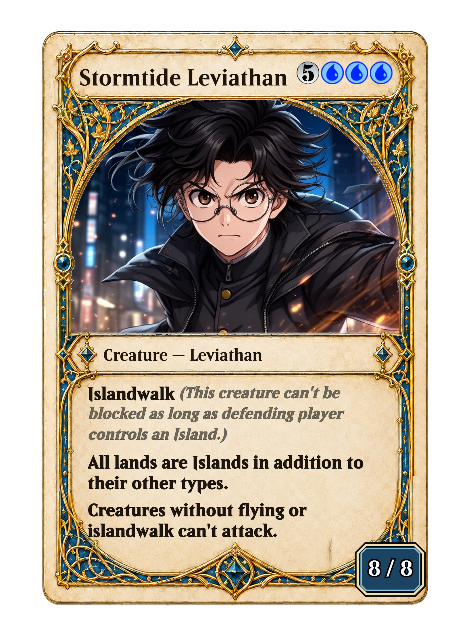 003268-Stormtide Leviathan-front.png