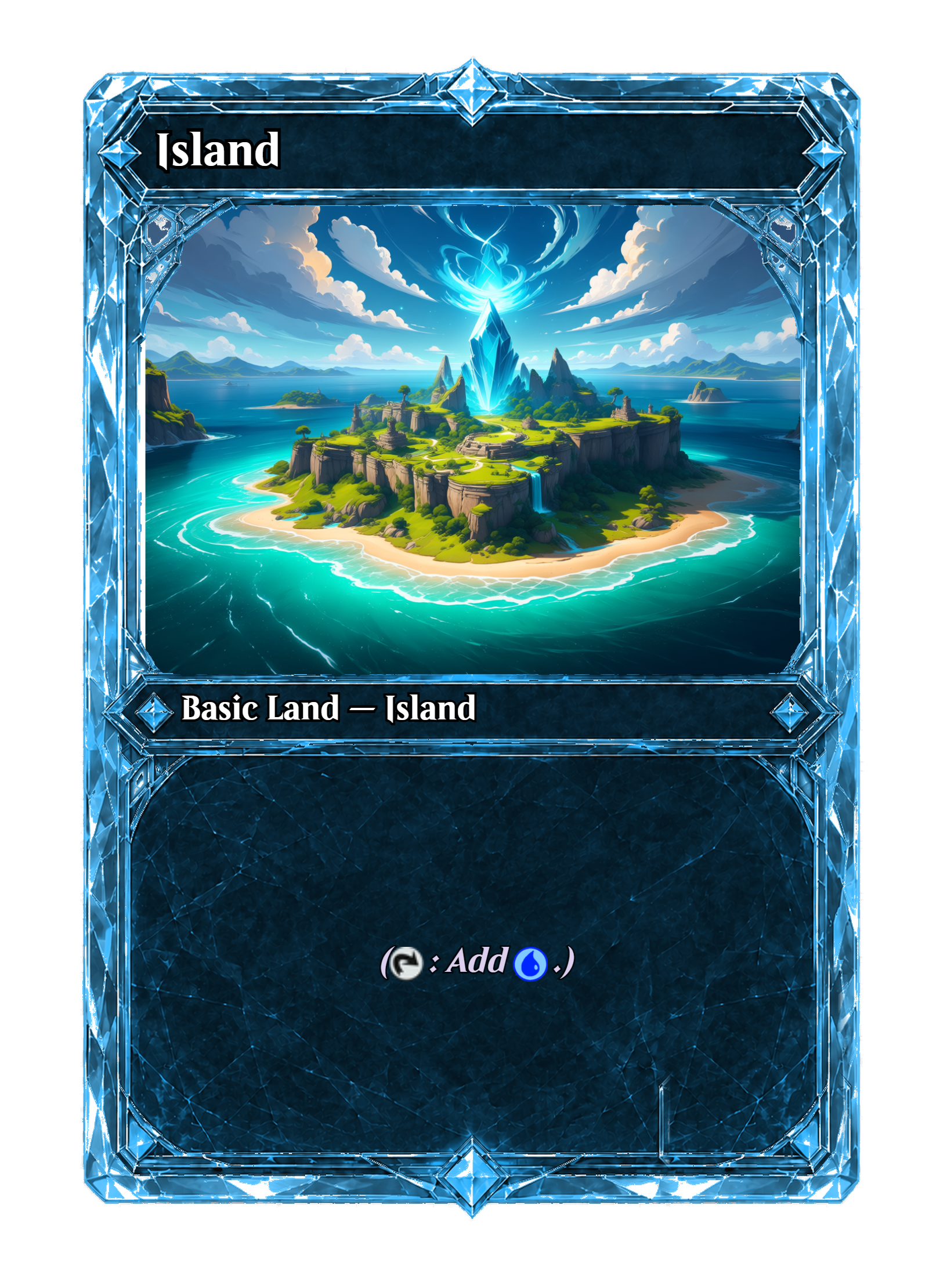 Island-front-1580.png