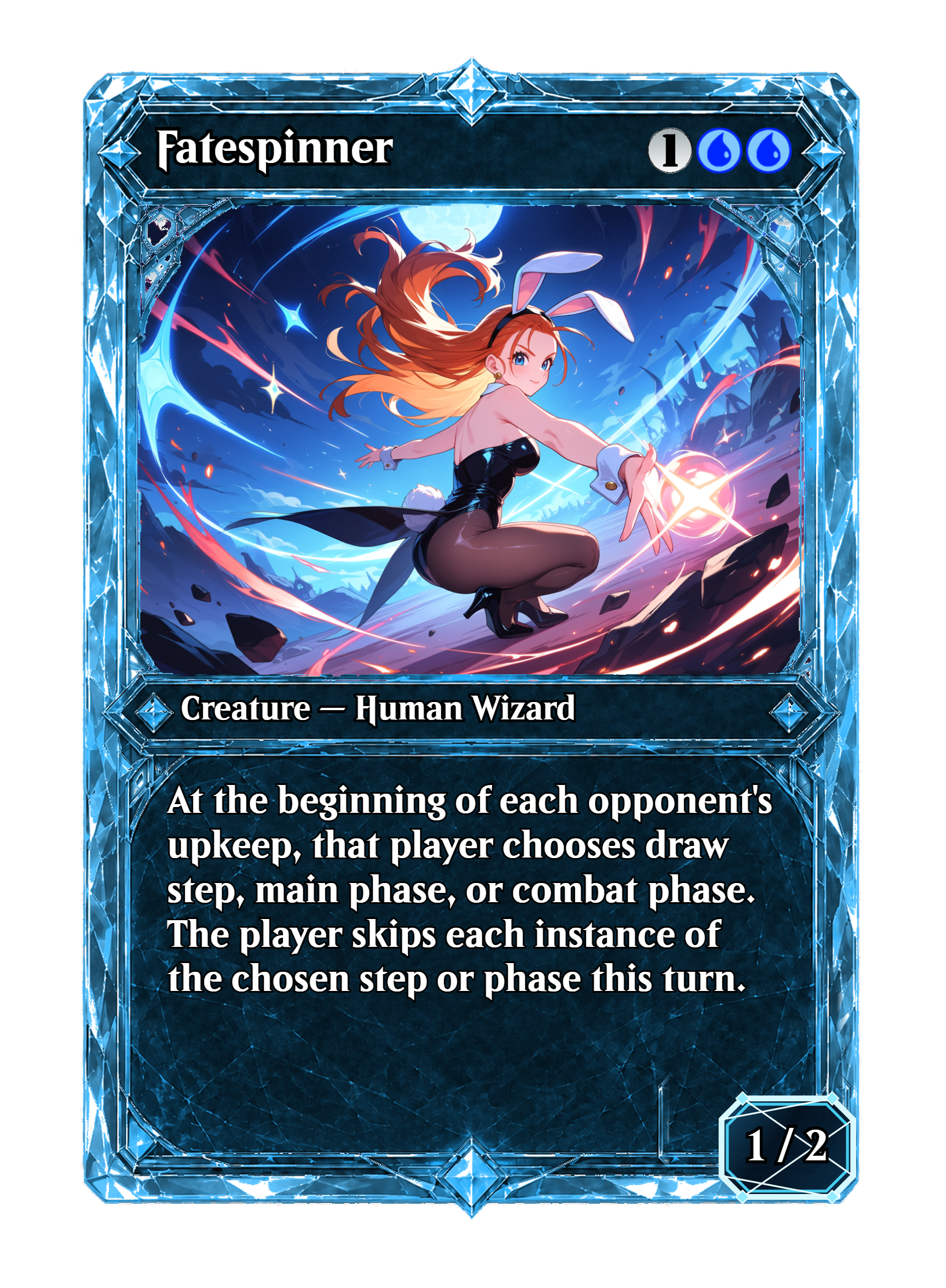 032 - Fatespinner.png