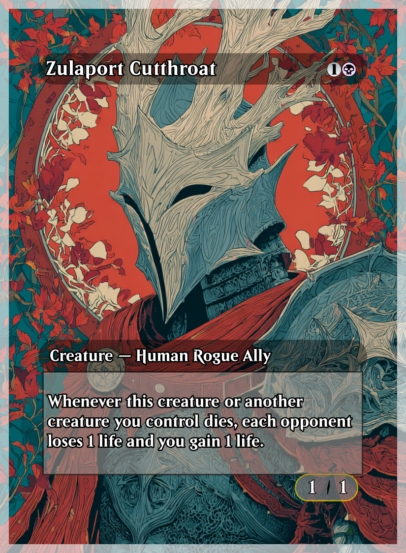 099 - Zulaport Cutthroat.png